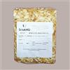 Lucgel Armelline Dolci Pelate - 1 Kg -