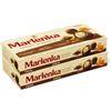 MARLENKA® Duopack Palline di miele al cacao - 2-pack, palline, snack, dolci (2 x 235 g)