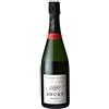 Vue Blanche Estelle Encry Champagne Grand Cru Blanc de Blancs Zero Dosage