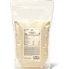 KoRo - Proteine vegane in polvere alla vaniglia | 1 kg