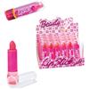 ROSSINI'S Dolce Rossetto Lipstick Fashion Candy Caramella Gusto Fragola Espositore da 24pz