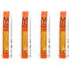 Mancini Pastificio Agricolo - Linea Classica - Spaghettoni - 4 Confezioni da 500 g