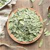 HELLOYOUNG Tisana cinese Tè ai fiori di gelsomino Tè alle nuove fragranze Tè ai fiori per la cura della salute Dieta sana (50g)