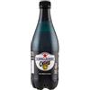 Sanpellegrino Chino, 50cl