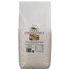 MOLINO PARRI S.R.L. Mix per pane bianco ai cereali senza additivi da kg 1