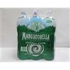 mangiatorella Acqua Mangiatorella naturale lt. 2 x 6