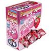 Broker Company Fini Boom Panna Fragola Bubble Gum box 200pz