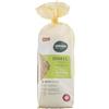 Naturata ijsalut - capelli angel espe int demeter naturata 250 gr