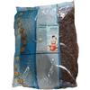 PAVONE CHIODI GAROFANO GARUTI KG.1