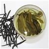 HELLOYOUNG Tè Cinese Alle Erbe Kuding Tè Amaro Fatto a Mano Bevanda Alle Erbe Cinese Disintossicante E Anti-Calorico Tea Ai Fiori Leggermente Amaro Tee Verde Profumato (100g)