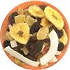 Italia Spezie - Misto Esotico Disidratato - 1 Kg