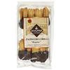Dolci Aveja Rigato Biscotti da Tè - Pacco da 2 x 350 g