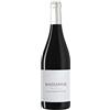 Bastianich Schioppettino 2020 0,75 l