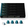 Nespresso Master Origin 2018 Variety Indonesia 5 Sleeves - 50 capsules