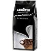 Lavazza caffè liofilizzato prontissimo gr 300