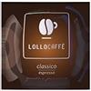Lollo Caffè 300 Cialde LOLLO CAFFE Miscela Classica VERO Espresso Napoletano