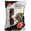 Qingdao Youqing Alga Wakame Essiccata Wakame Alga - 200gr