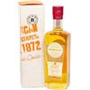 Distillerie Francoli Borducan Elixir all'Arancia Sacro Monte di Varese - 0,70L - 35%