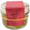 LAZZARIS DAL 1901 Lazzaris 1901 - Mostarda di fichi 250 g Gourmet - 4 vasi per cartone