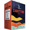 Cellaro Zabuttino Rosso Sicilia Igt Cellaro Bag in Box 5 Lt