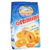 Divella Ottimini Divella Biscotti 18 confezioni da 400g (classici)