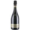 Barbalonga Franciacorta DOCG Dosaggio Zero Barbalonga 0,75 L