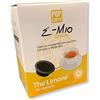 POP CAFFE' Pop Caffè 16 Capsule The Limone compatibili a Modo Mio