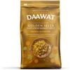 Daawat Golden Sella Parboiled Basmatireis