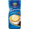 Krüger - Famiglia Cappuccino Classico (Cappuccino) | Totalmente Peso 500 grammi