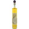 Distilleria Berta Grappa Berta di Moscato invecchiata Sant'Antone 0,70 lt.