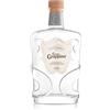 BERTAGNOLLI Distilleria Bertagnolli Gran Grappino Bianco - 700ml, 42% vol. - grappa trentina giovane