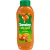 Develey Salsa Agrodolce 875 ml