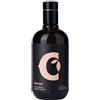 Ciccolella Olio Extra Vergine di Oliva Faresse 500 ml