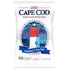 Cape Cod Original Salted Kettle Chip, 8 Ounce