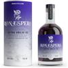 Espero Ron Espero Extra Anejo XO Rum, 700 ml