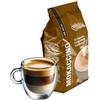 La Capsuleria MOKACCINO (96 Capsule) compatibili con Caffitaly, 8 confezioni x 12 Capsule