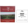 Boggero Bogge Wine- 5 L - PIEMONTE BARBERA DOC