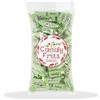 CandyFrizz Selection - Mou classiche e novità irresistibili, in buste da 1kg! (Mou al latte e menta CandyFrizz busta da 1 Kg)