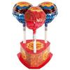 Chupa Chups - Caramelo chupa chups gigante 240 g