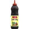 Colona SALSA COLONA THAI CHILI SAUCE BOTTIGLIA DA 900g PICCANTE CHILLI SWEET CHILI HOT