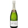 Pol Roger Champagne Brut Reserve