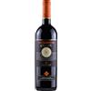 Firriato Santagostino Rosso 2014