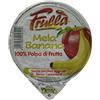 FRULLA' VASCH.M.BANANA 18PZX100GR NAT.N (CT DA 18 PZ)