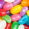 LNEE CARAMELLE JELLY BEANS FRUTTA kg 1