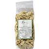 Cosimo Chiriasi Azienda Agricola Maritati Pugliesi, Pasta di Grano Duro Senatore Cappelli, Pasta Trafilata Al Bronzo, Pasta Con Grano Italiano, Pasta Con Farina Macinata A Pietra