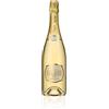 Luc Belaire GOLD Brut 12,5% Vol. 0,75l