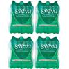 Sveva Acqua Frizzante 24 Bottiglie Da 1.5 Litri