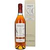 Domaine du Tariquet Bas Armagnac X.O. Château du Tariquet