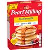 Pearl Milling Company - Miscela completa di latticello, 0,9 kg
