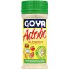 Goya Adobo All Purpose Seasoning with Cumin - 8 oz by Goya